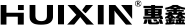 开云网页版界面·开云(中国)（深圳）有限公司